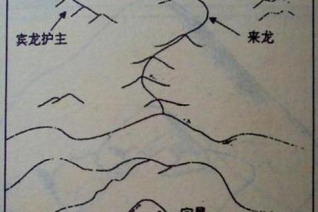 怎么样看墓地风水朝向的凶吉