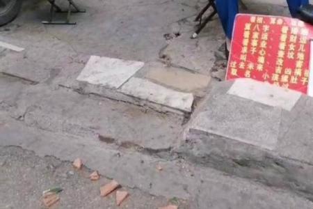曲靖哪里算命准
