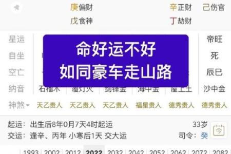 庚申月庚戌日女算命