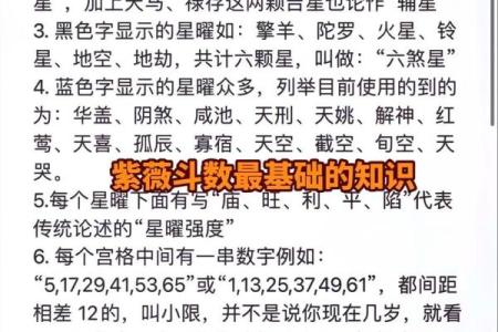 紫微斗数诸星落诸宫之：太阴星父母宫详解