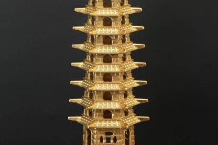 风水上文昌塔的作用忌讳