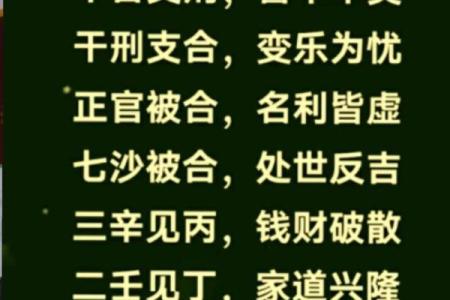 根据生辰八字成人改名字 生辰八字决定改名
