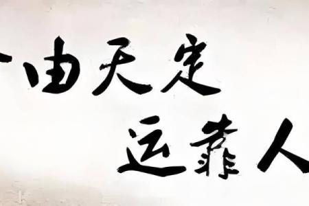 天作之合，在一起最完美的八字