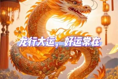 龙的风水作用，龙如何防小人