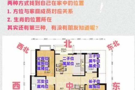 农村建房风水注意事项