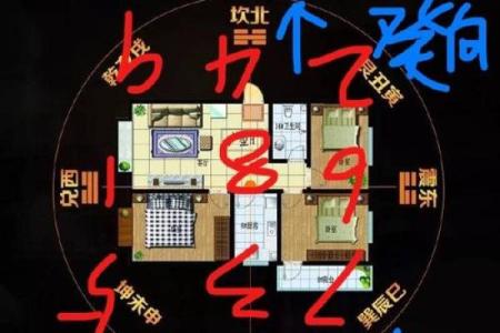 卧室地面风水 卧室地面风水摆放