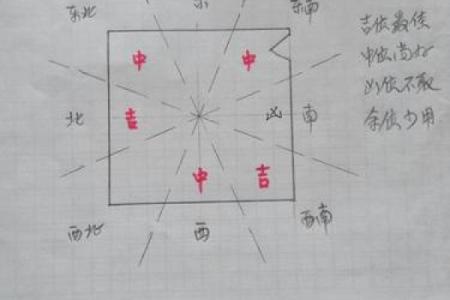 办公桌风水_办公室办公桌摆放尺寸