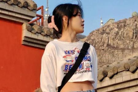观音灵签4健康