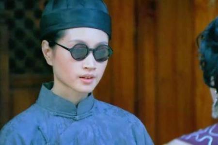 算命这个东西可信吗女人