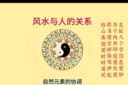 命理大师解读孔子八字：性格特点、事业婚姻、整体运势