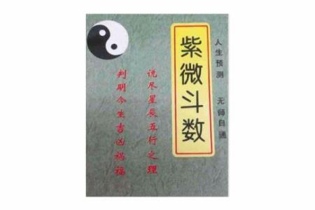 紫薇斗数中国网