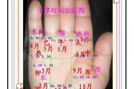 决定女人命运的四大风水，你一定还不知道！