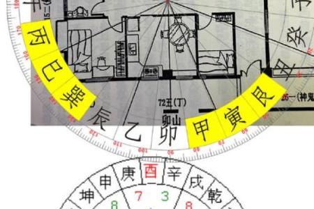 小区房子有风水说法吗好吗
