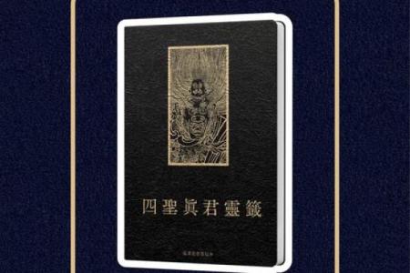 安济圣王第四十六灵签