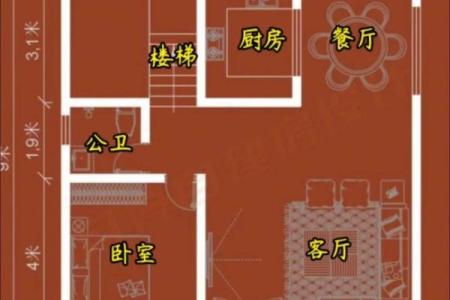 农村房屋风水_农村盖房子更好盖几米对房主好