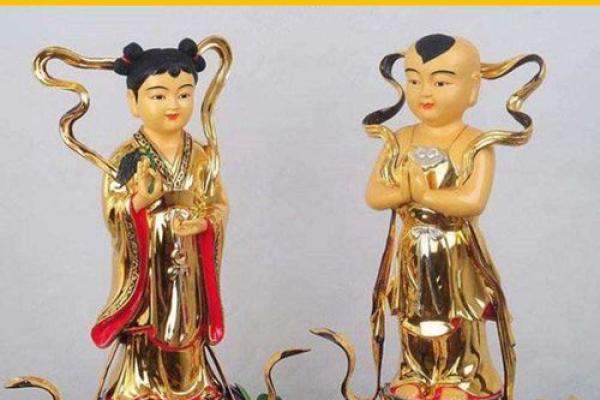 童子命的胎记及生辰八字如何查童子命