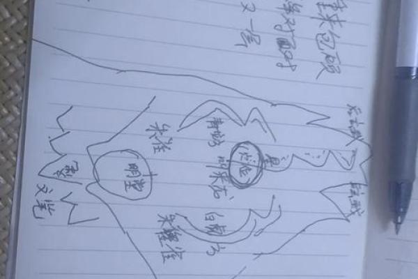 能让子孙富贵的阴宅风水格局大全
