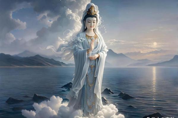 网上查询是观音童子命需要化解吗？
