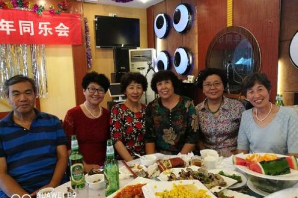 观音灵签第47签问姻缘 观音灵签第47集？