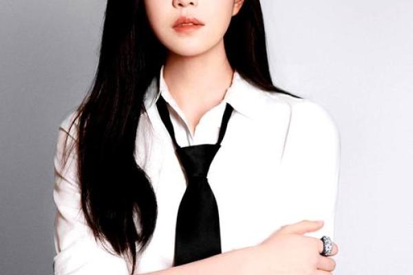 八字看陈妍希是否怀孕