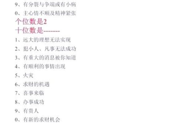 如何学算命精准预测
