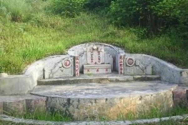 风水资讯,谈长安灞桥区域风水 风水资讯,谈长安灞桥区域风水