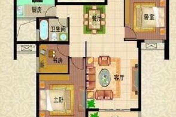 风水资讯,谈长安灞桥区域风水 风水资讯,谈长安灞桥区域风水
