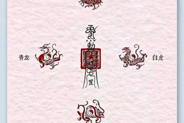 六大风水煞气及化解，帮助很大
