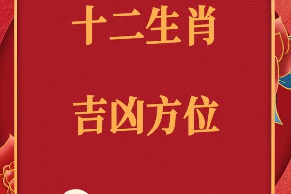 十二生肖打麻将风水方位
