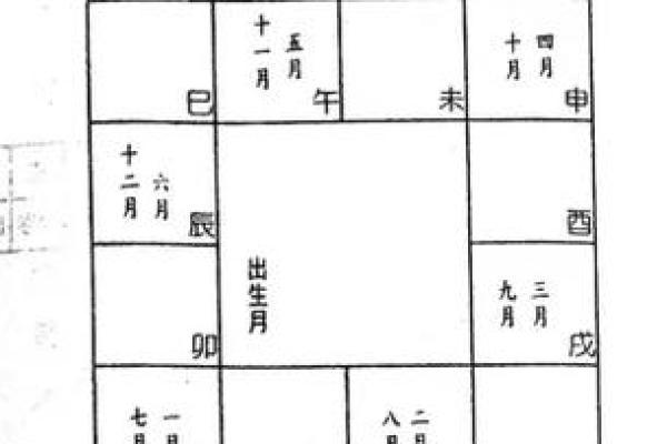 中州紫薇斗数实例