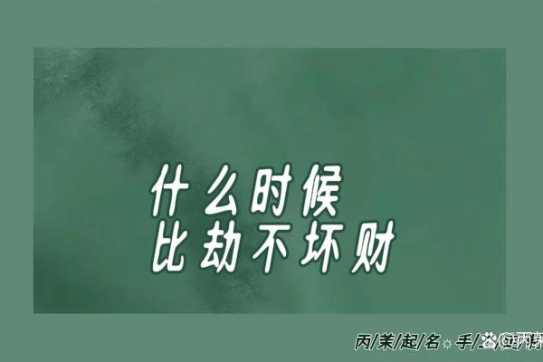 八字比劫多