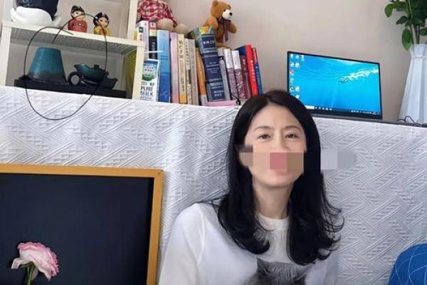 家的风水_我遇到一位五十多岁的大姐