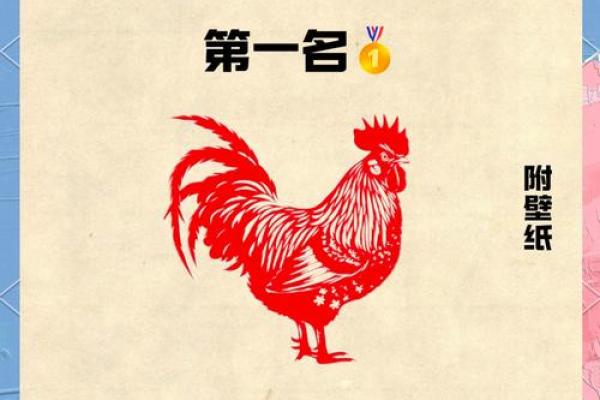 属鸡的女姻缘算命 属鸡女婚姻很坎坷吗？
