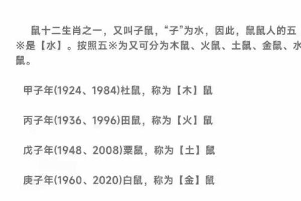 八字离命代表什么
