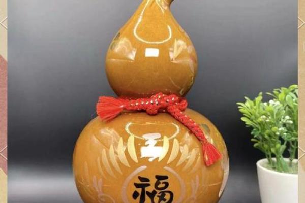 厕所放葫芦有什么风水作用