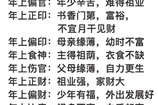 什么八字没有财库是越多越好吗