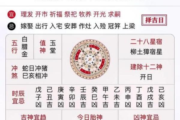 公司起名测吉凶测试打分