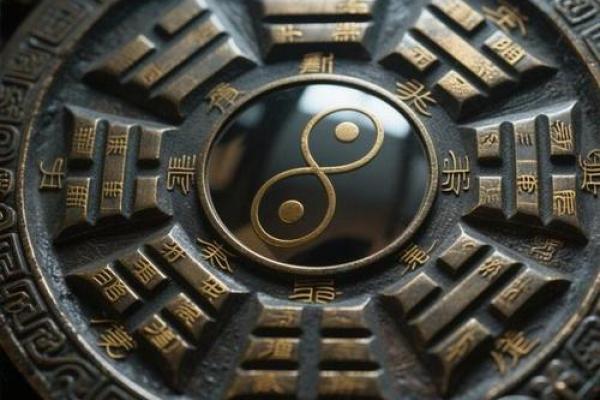 买房子要找风水师看看吗