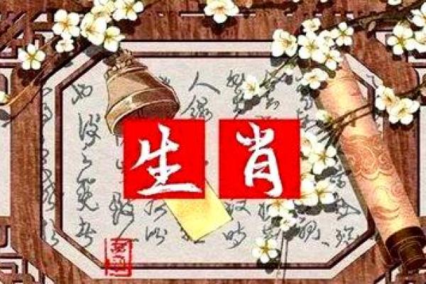 属羊和属牛的八字合吗