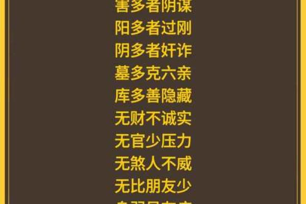生存房子风水文案怎么写