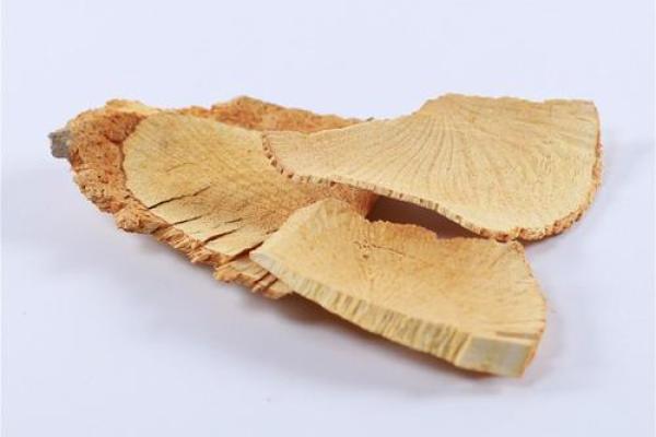 签灵鸡足3签