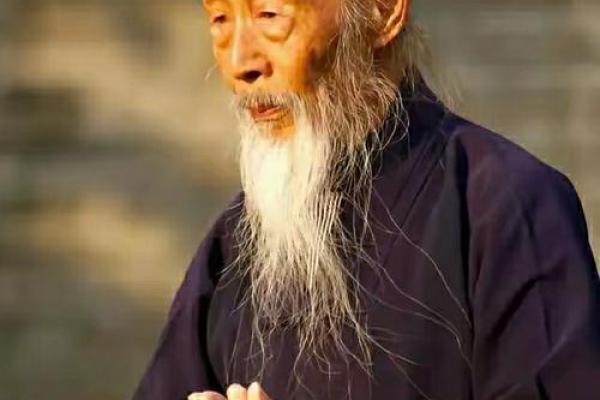 宁陵看风水算命的人