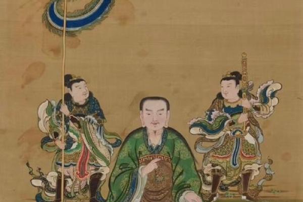 宁陵看风水算命的人