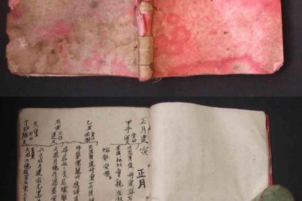 玄天上帝灵签11号吉宅