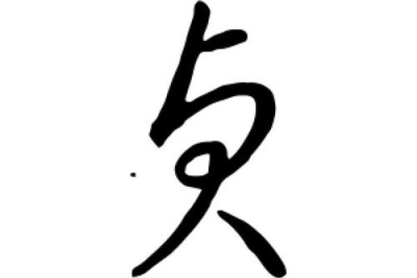 贞字取名吉凶测试分析图