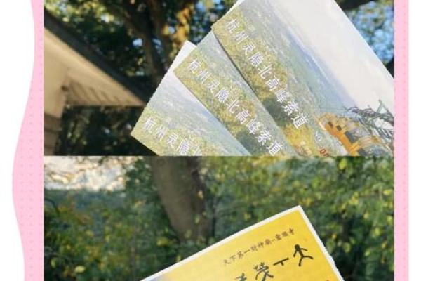 灵顺寺12签内容