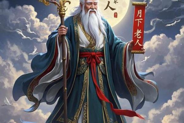 月老灵签第7签姻缘 月老灵签第71签隐藏的寓意？