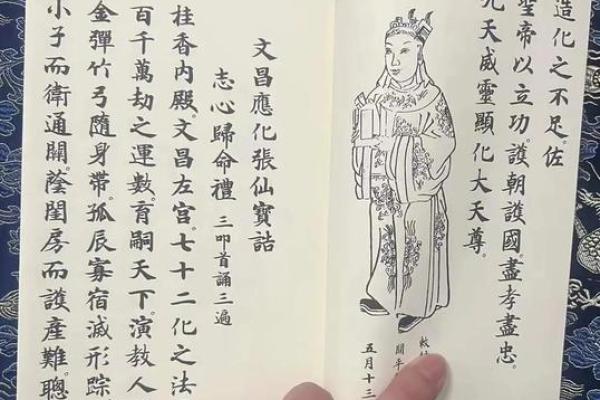 关帝灵签第九签解释