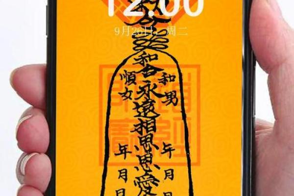 如何修改灵签