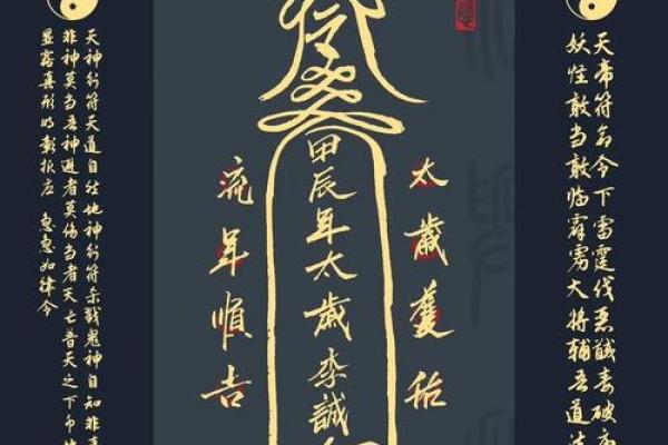 飞星紫微斗数用太岁入卦 紫微斗数太岁指什么？